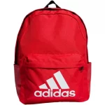 MOCHILA ADIDAS CLASSICS BACKPACK