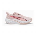 ZAPATILLAS RUNNING PUMA DARTER PRO