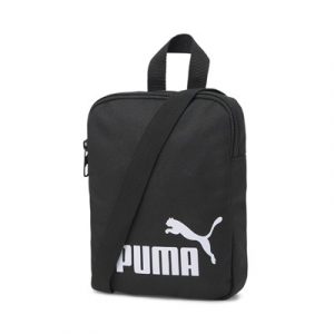 BOLSO DEPORTIVO PUMA PHASE PORTABLE