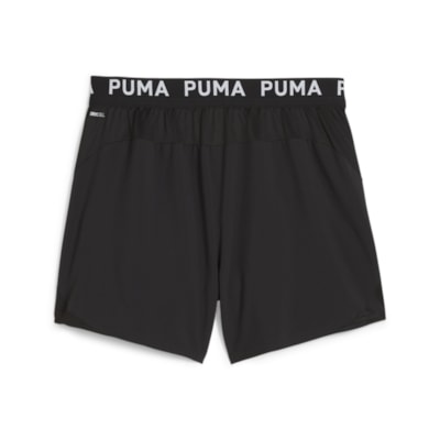 SHORT PUMA 5'' ULTRABREATHE STRECH