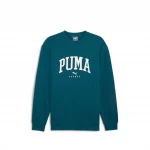 SUDADERA PUMA SQUAD CREW