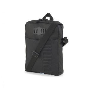 BOLSO DEPORTIVO PUMA S PORTABLE