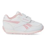 REEBOK ROYAL REWIND RUN K
