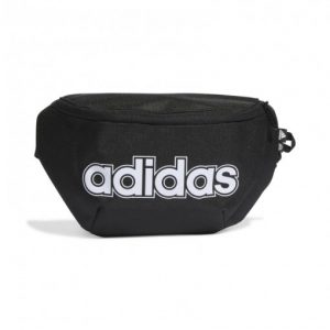 RIÑONERA ADIDAS CLASSIC FOUNDATION