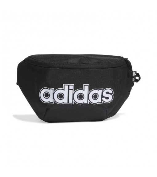 RIÑONERA ADIDAS CLASSIC FOUNDATION