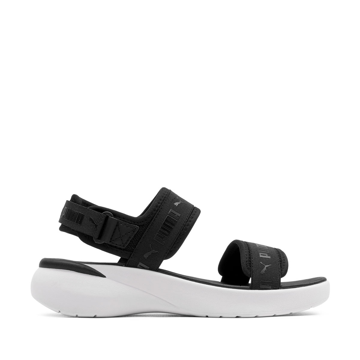 SANDALIA PUMA SPORTIE