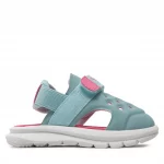 SANDALIA PUMA EVOLVE SANDAL AC INF