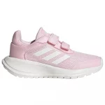 ADIDAS TENSAUR RUN 2.0 CF