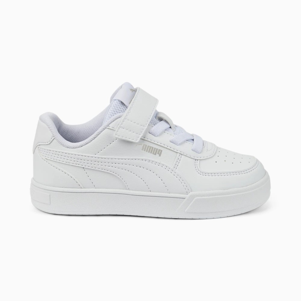 PUMA CAVEN AC INF
