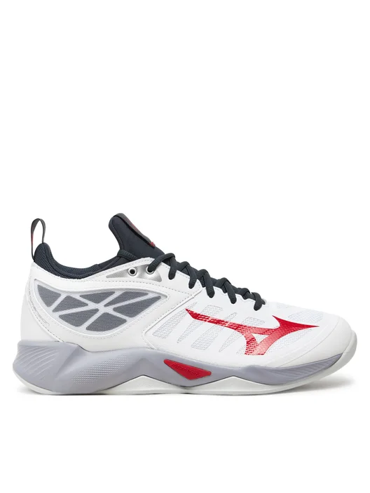 ZAPATILLA MIZUNO WAVE DIMENSION
