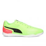 ZAPATILLA FUTBOL SALA PUMA TRUCO III