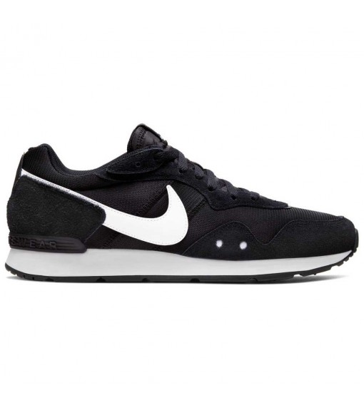 NIKE VENTURE RUNNER