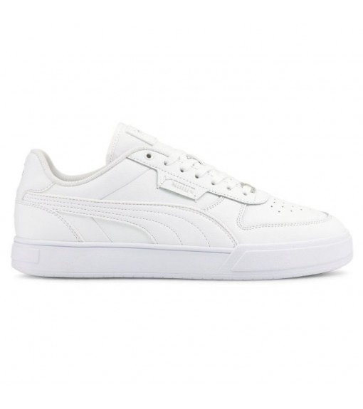 PUMA CAVEN DIME
