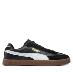 ZAPATILLAS PUMA CLUB II ERA