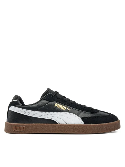 ZAPATILLAS PUMA CLUB II ERA