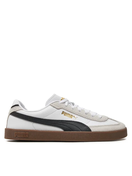 ZAPATILLAS PUMA CLUB II ERA