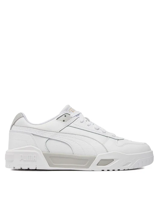 ZAPATILLAS PUMA RDB TECH CLASSIC