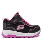 BOTA SKECHERS STORM BLAZE STREAMLINE COAST