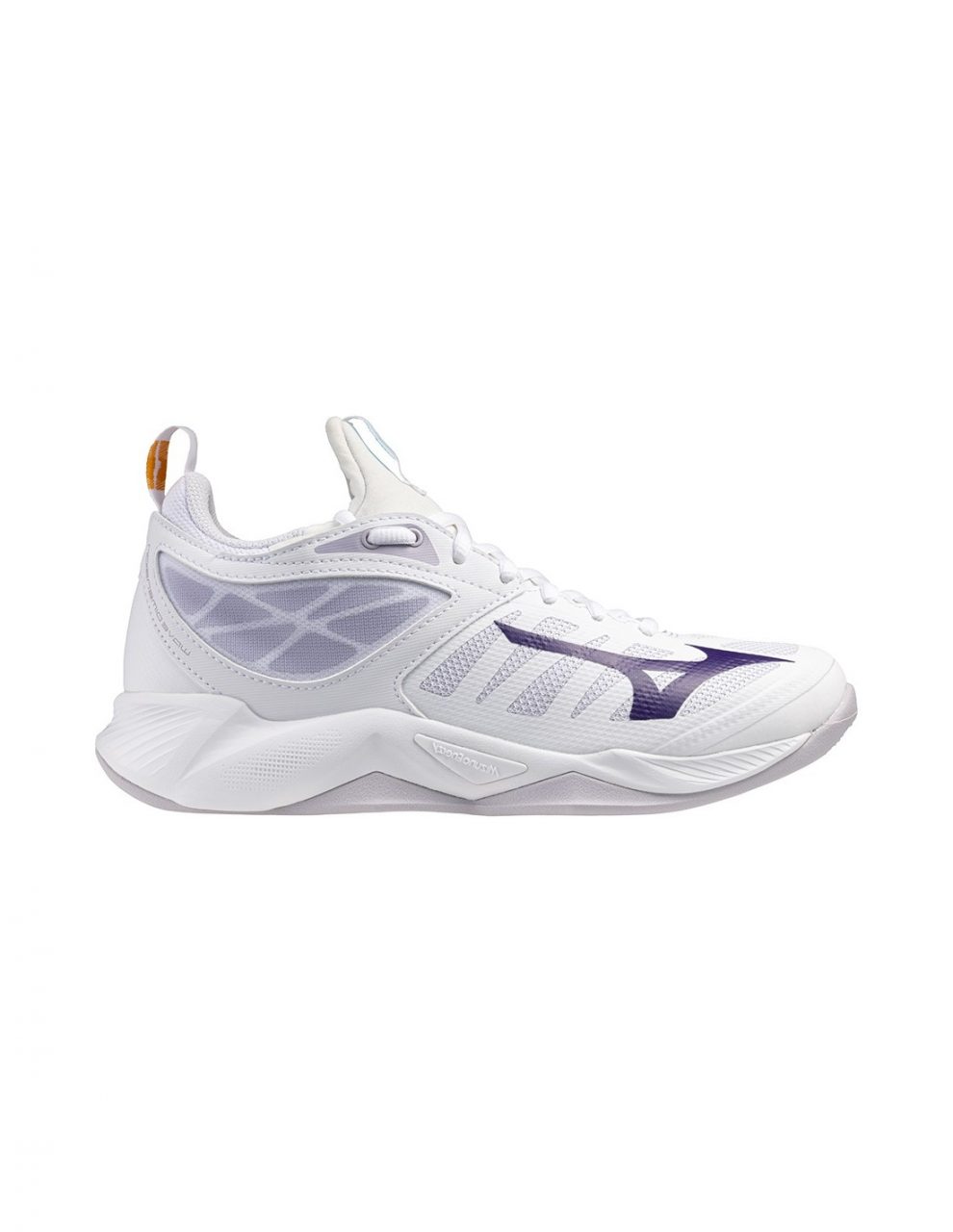 ZAPATILLA MIZUNO WAVE DIMENSION
