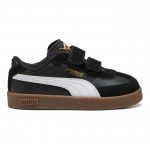 ZAPATILLAS NIÑO PUMA CLUB ERA II V