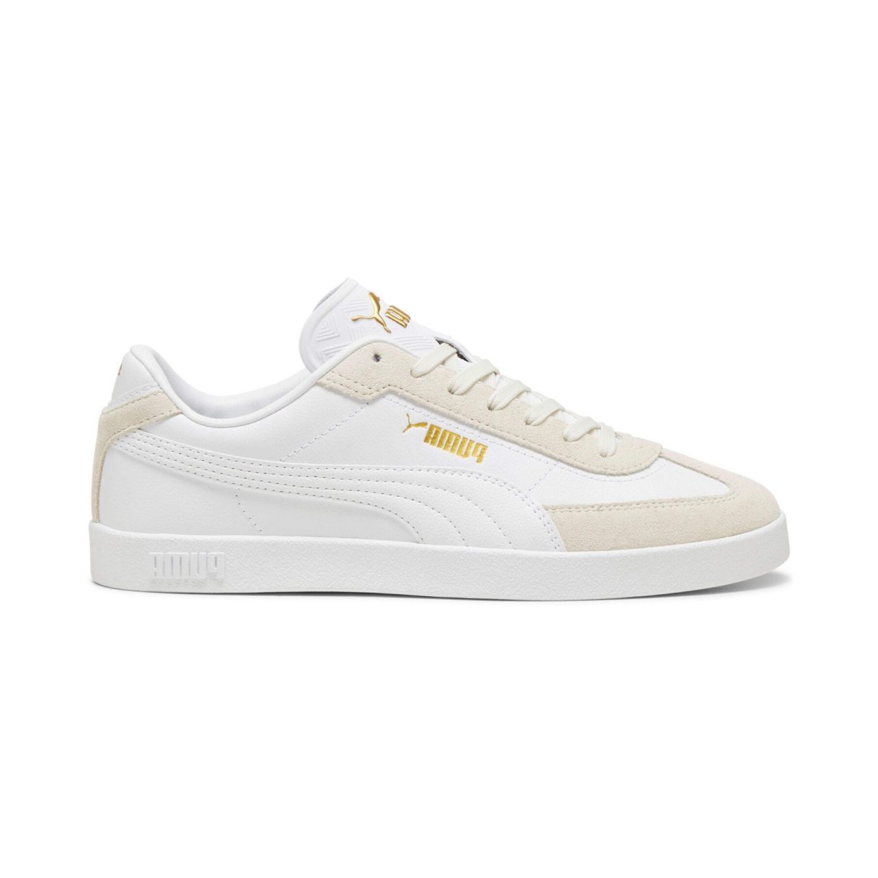 ZAPATILLAS PUMA CLUB II ERA