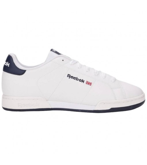ZAPATILLA REEBOK NPC II SYN