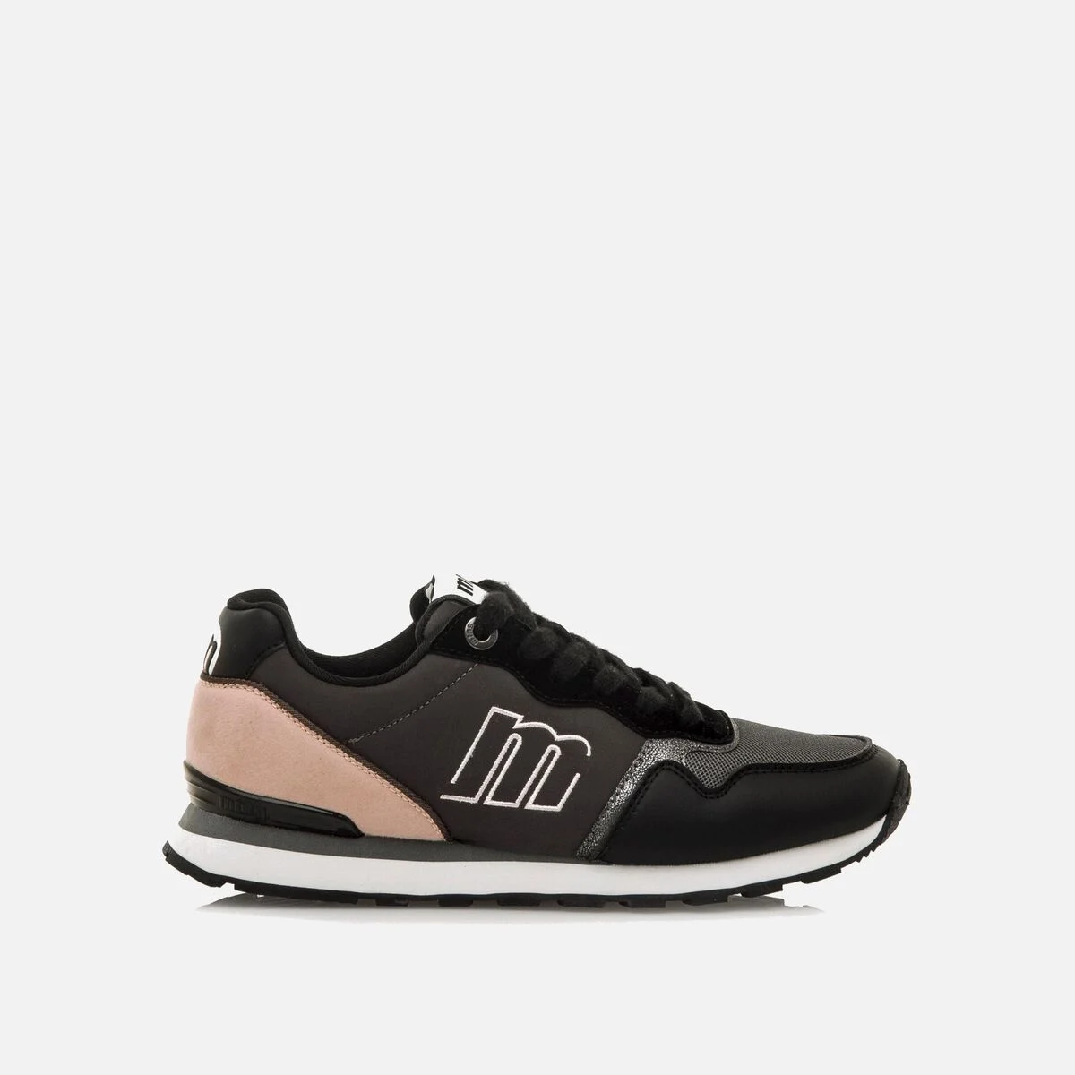 ZAPATILLA MUSTANG JOGGO CLASSIC