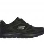 ZAPATILLAS SKECHERS SUMMITS SUITED