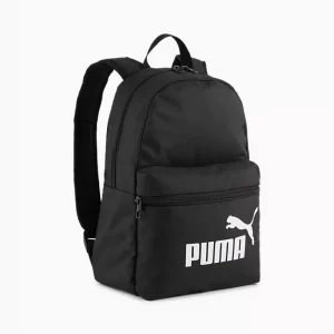 MOCHILA MINI PUMA PHASE S BACKPACK