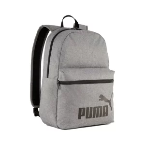 MOCHILA PUMA PHASE BACKPACK III