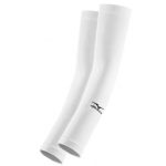 MANGUITO MIZUNO MUJER ARMAGUARD TEAM