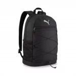 MOCHILA PUMA PLUS BACKPACK II