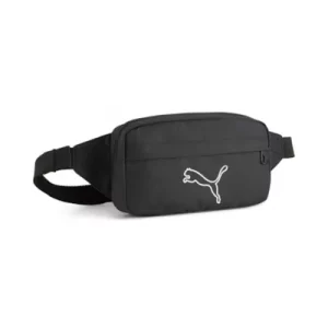RIÑONERA PUMA PLUS WAIST BAG