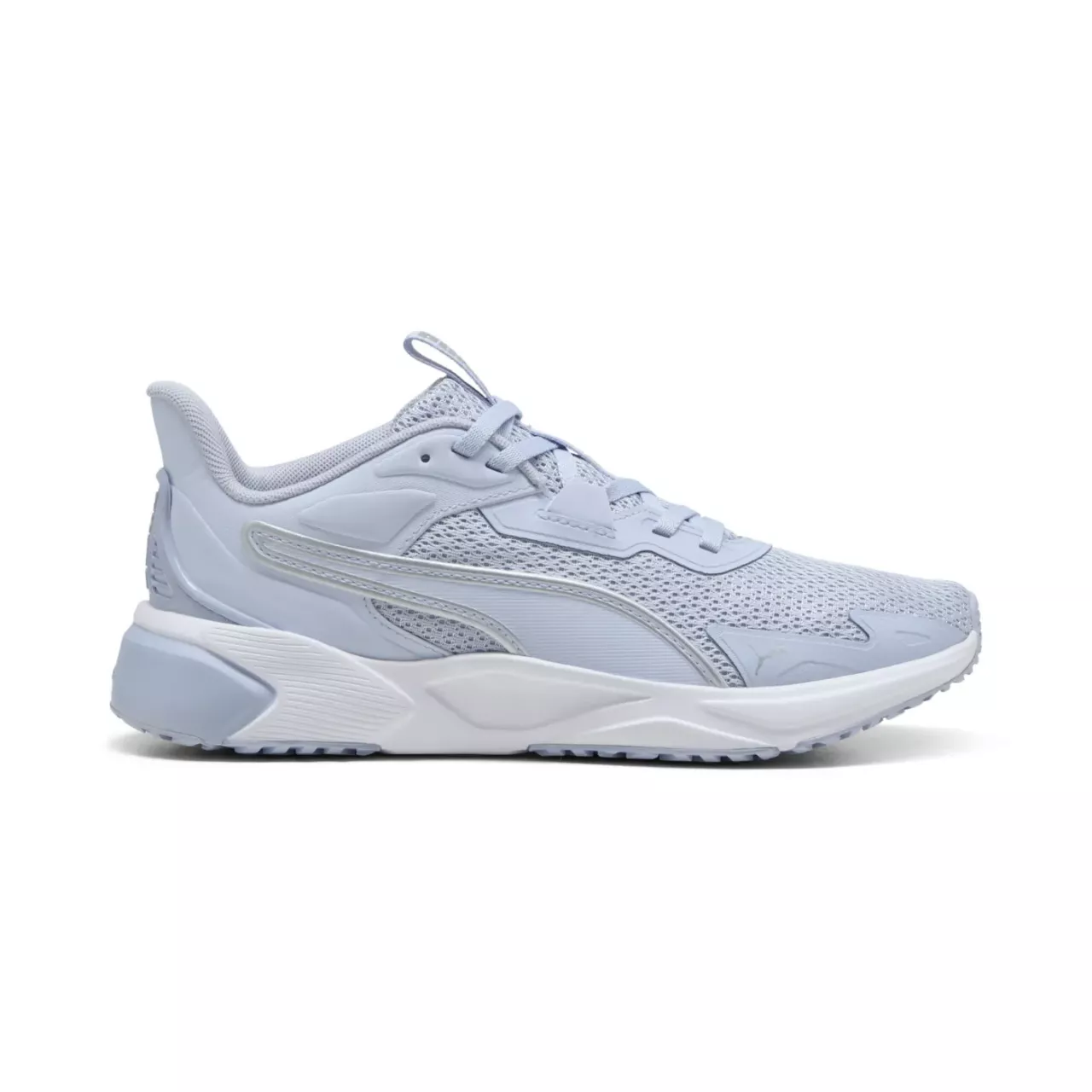 ZAPATILLAS TRAINING MUJER PUMA DISPERSE XT 4 WNS LACE PACK