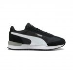 ZAPATILLAS HOMBRE PUMA R78 WIND MU