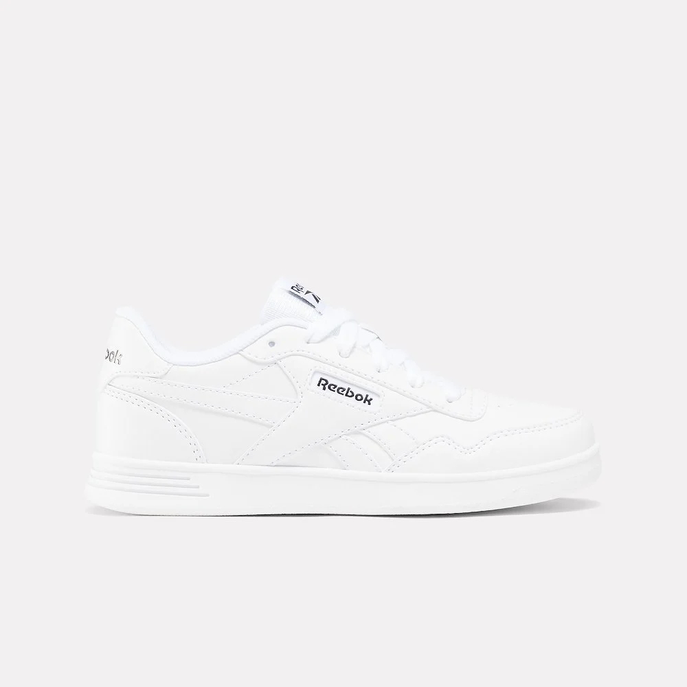 ZAPATILLAS REEBOK COURT ADVANCE