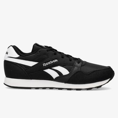ZAPATILLAS REEBOK ULTRA FLASH