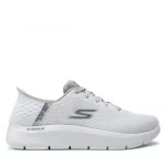ZAPATILLAS SKECHERS SLIP-INS GO WALK FLEX - NEW WORLD