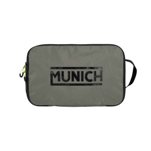 ZAPATILLERO BOTERO MUNICH FOOTWEAR BAG