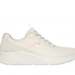 ZAPATILLAS SKECHERS SKECH-LITE PRO - GLIMMER ME