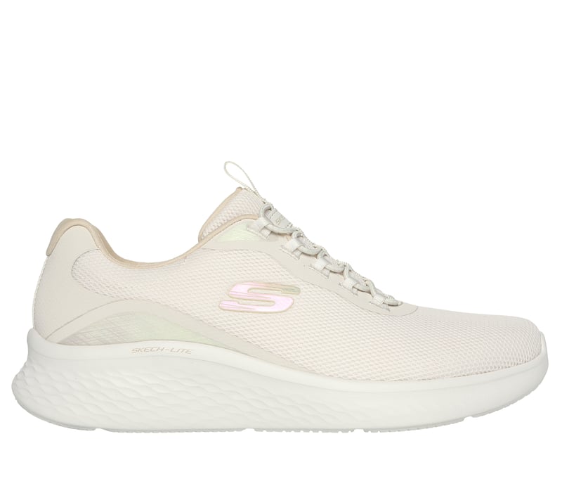 ZAPATILLAS SKECHERS SKECH-LITE PRO - GLIMMER ME