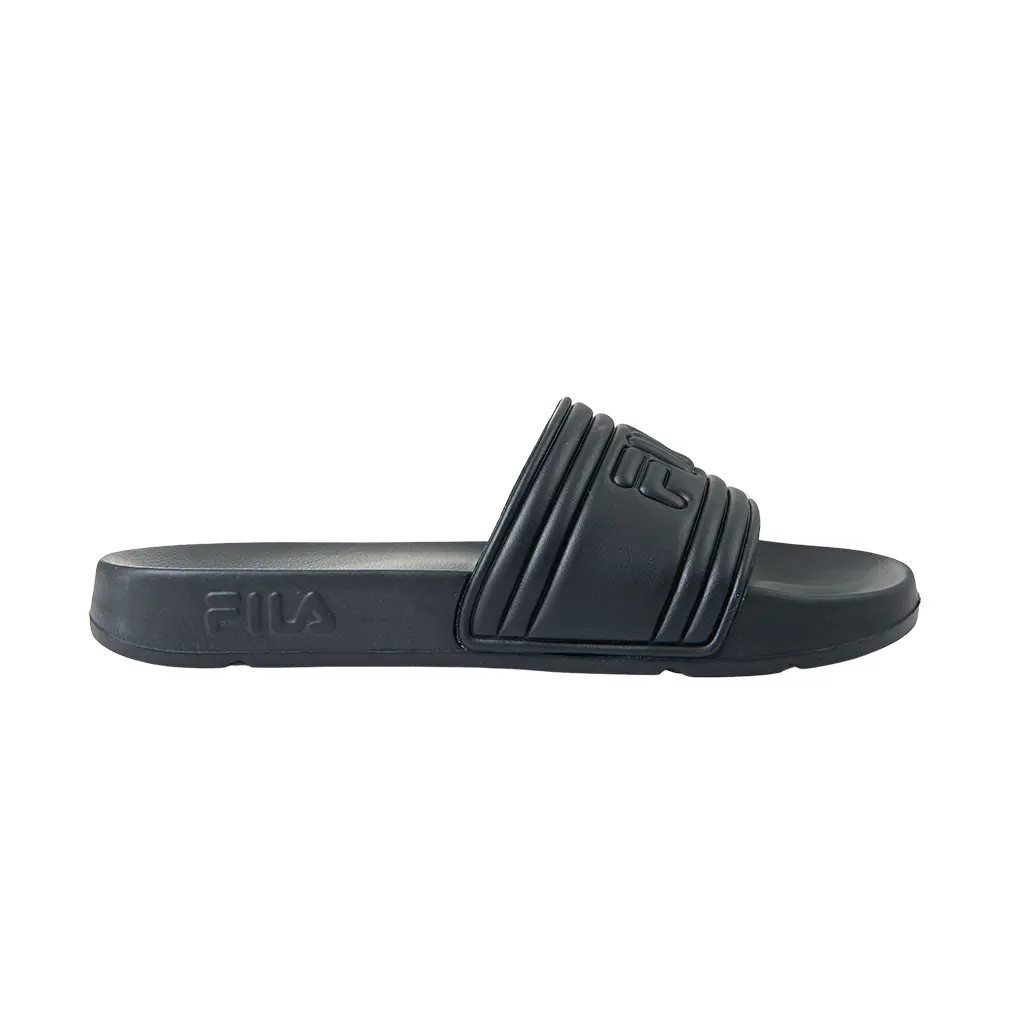 CHANCLAS FILA MORRO BAY SLIPPER