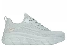 ZAPATILLAS SKECHERS BOBS B FLEX HI FLYING HI