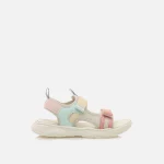 SANDALIA MUSTANG TRECK