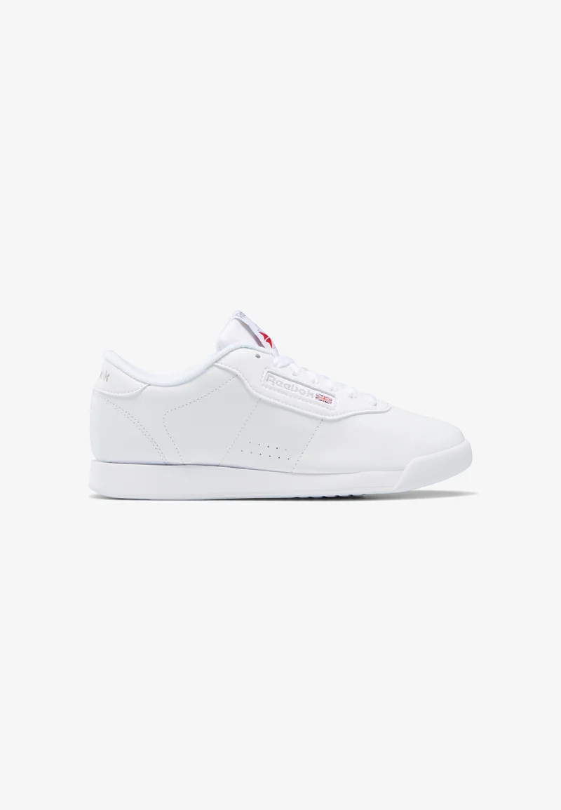 ZAPATILLAS REEBOK PRINCESS