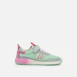 ZAPATILLAS MUSTANG FREE CALZADO RESPETUOSO