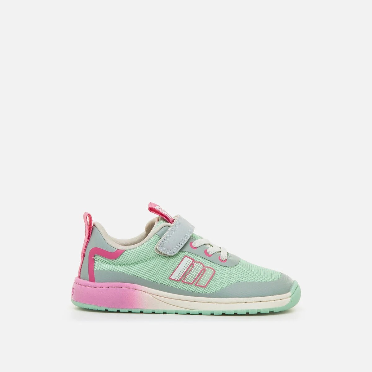 ZAPATILLAS MUSTANG FREE CALZADO RESPETUOSO