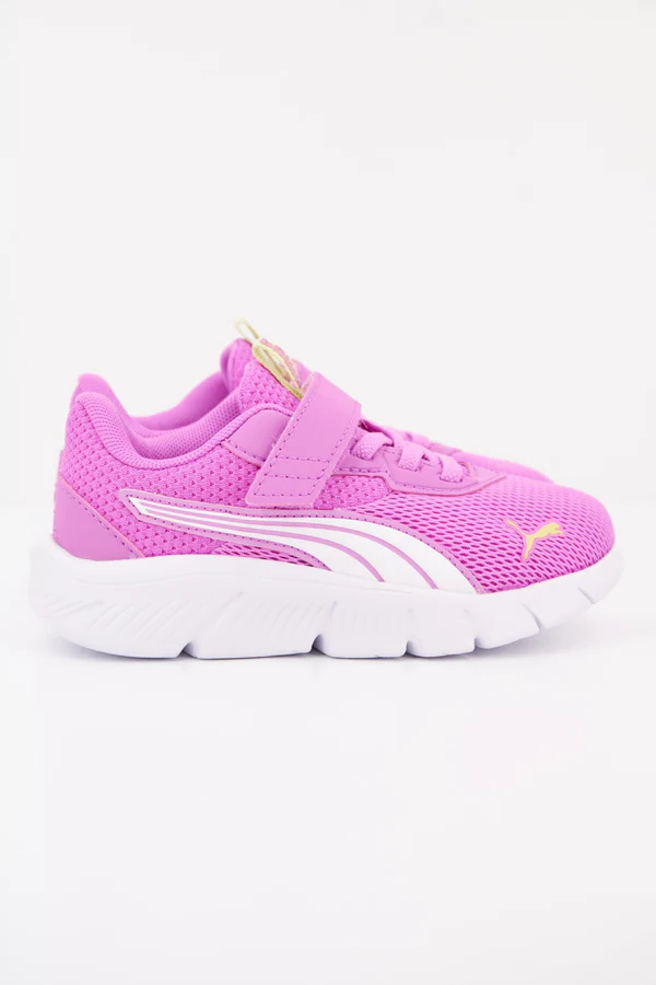 PUMA FLEXFOCUS MODERN AC PS