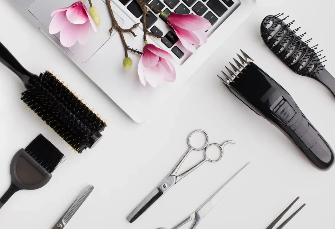 tendencias pelo 2026