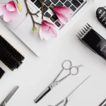 tendencias pelo 2026